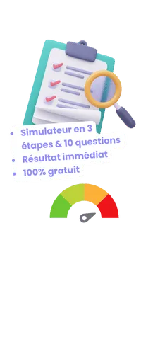 simulateur audit webmarketing