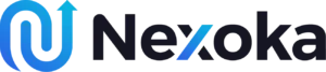 logo_nexoka_h1